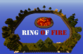Ring Of Fire
